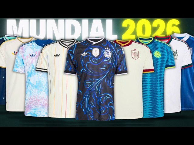 Vídeo relacionado con Orgulloso SP Supresivo Persona Anti Scientology Camisa Regalo Camiseta