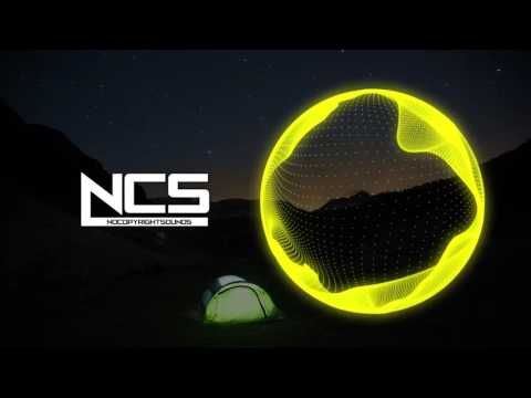Unison - Translucent | House | NCS - Copyright Free Music Video