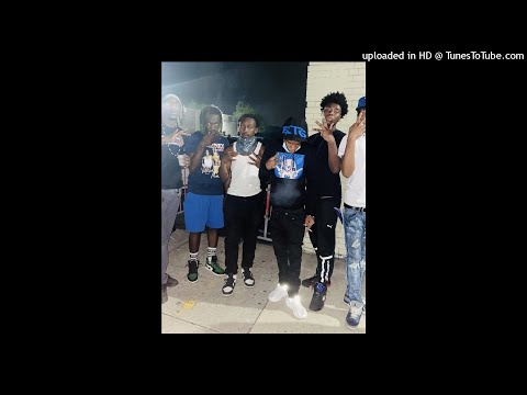 Lilz G - Wit me or not