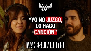Thumbnail del capítulo