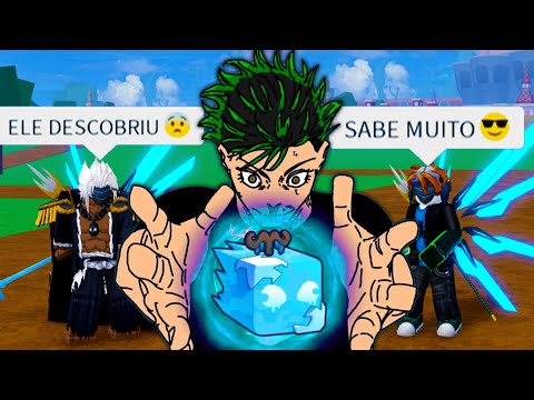 COMO MELHORAR 97,3% SEU PVP COM A ICE