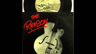 The Reason - Don&#39;t Hang Up (1982)