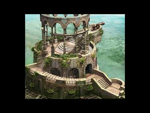 Ultimate Daydream - Soothing Final Fantasy IX music