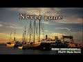 🚙Never gone/Regroovable/Chris botti    ✨ MR* 노래방, 악보.가사 👍Karaoke songs with lyrics