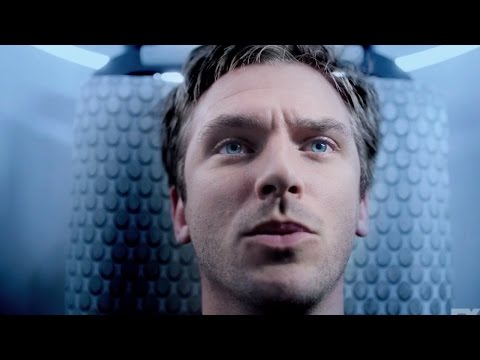 X-Men Legion | official trailer #3 (2017) Marvel