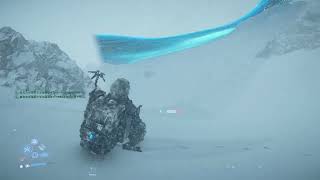 7/18ネタバレあり！デススト2！DEATH STRANDING2