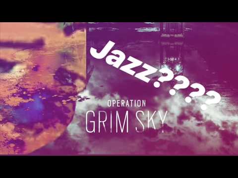 Rainbow Six Siege ECHO ACE CLUTCH-RECTUIT 1V5