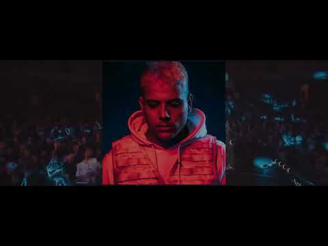 [FREE] PLK X Niska type beat 2021