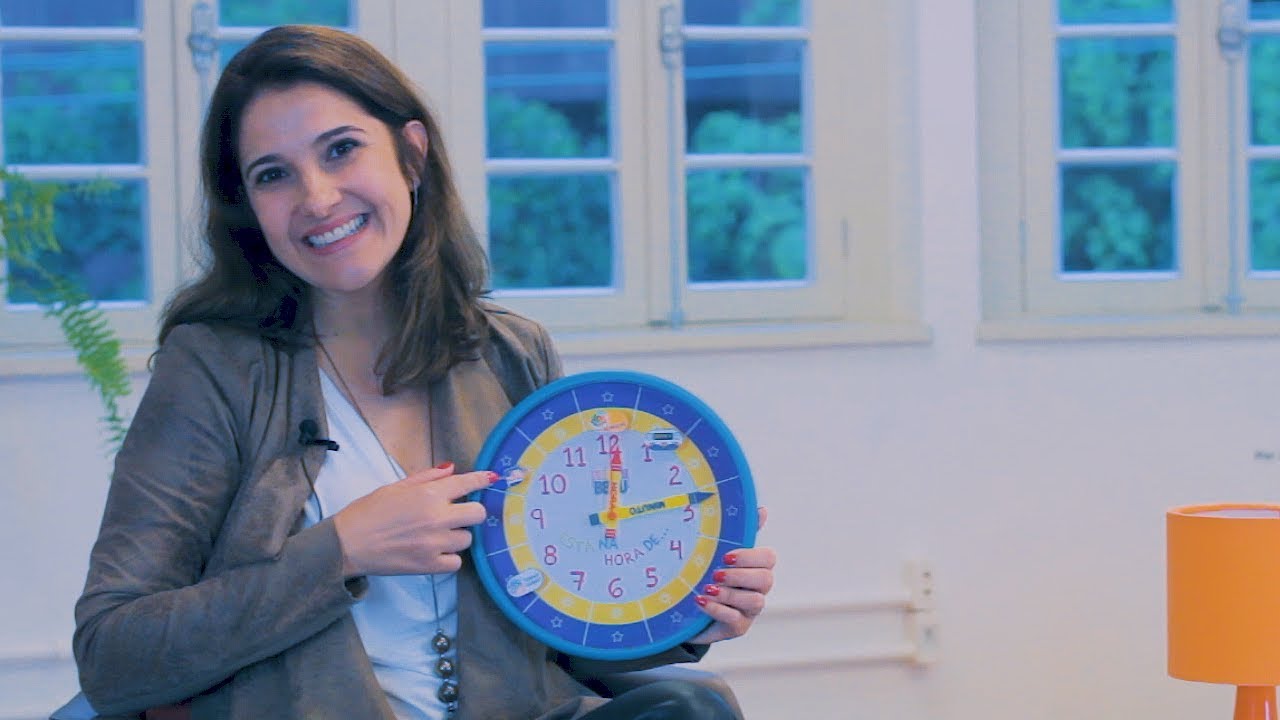 A Importância de Estimular a Autonomia nas Crianças