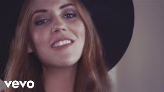 Marion Raven - The Minute (Videoclip)
