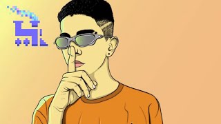 [FREE] Sidoka Type Beat "Blank"