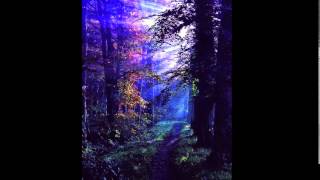 morgan fisher peace (go slowly)