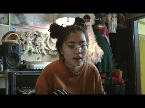 Goldie Awards 2019 - Beat Battle Finalist - Lionclad