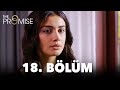 The Promise Episode 18