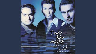 Two or More Accords