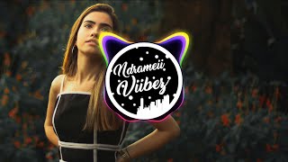 Download lagu DJ Zombie ft. Bad Bunny & Farruko - Krippy Kush [IslandMoombah ReMix] mp3