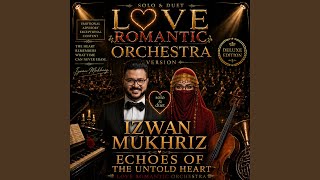 Download lagu Hingga Akhir Nafasku (Until My Last Breath) (Solo Romantic Orchestra Version) mp3 Download lagu Hingga Akhir Nafasku (Until My Last Breath) (Solo Romantic Orchestra Version) mp3