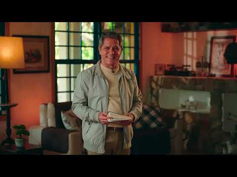 #1414 As tempestades da vida   | Este Dia Com Deus - Pr. Gilson Brito