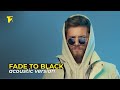 Live: Nadir Rustamli - Fade To Black / Eurovision 2022 Azerbaijan ๐ฆ๐ฟ Live: Nadir Rustamli - Fade To Black / Eurovision 2022 Azerbaijan ๐ฆ๐ฟ