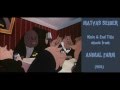 Matyas Seiber Music From Animal Farm 1954