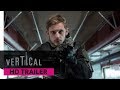6 Days - Trailer