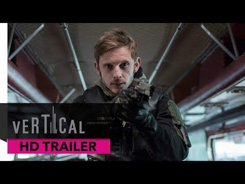 6 Days (Trailer)