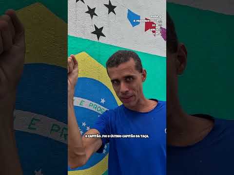 🇧🇷 Curiosidades do Rio Grande do Sul em Salvador! #Shorts #Histórias