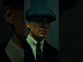 17 Instasamka Instagram Thomasshelby