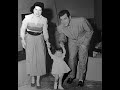 Mario Lanza...If you are but a dream