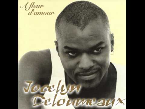 download lagu mp3 mp4 Jocelyn Deloumeaux A Fleur Damour, download mp3 Jocelyn Deloumeaux A Fleur Damour free download mp3, download mp3 Jocelyn Deloumeaux A Fleur Damour