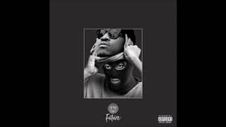 Mask Off Remixes - Kendrrick Lamar, Joyner Lucas, Joey Badass, Dave East, Dax