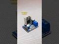 SO BAD 😡10W ? IT'S NOT 18W TDA2030 AMPLIFIER #diy #subscribe #youtube #share #speaker