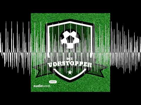 21. Spieltag: Wir wollen Meister werden! Warum nicht? - Die Vorstopper