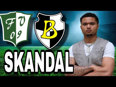 🚨SCHWALBACH VS NEUNKIRCHEN 🔥 Stadion Vlog Saarlandliga Sparkassenpokal Highlights | davewave 