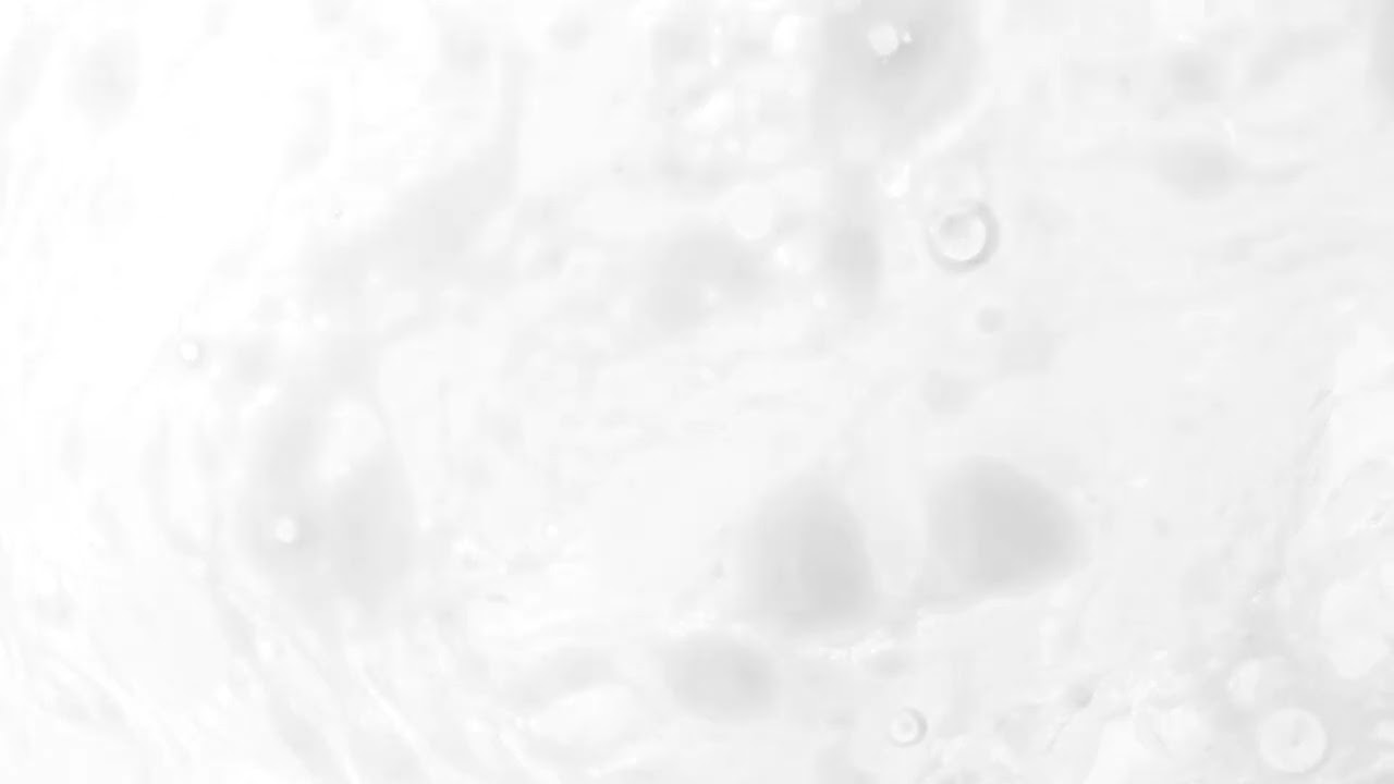 GettyImages 1210076372