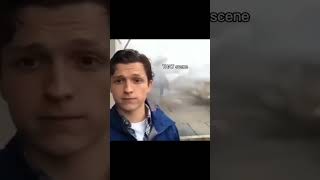 Download lagu I haven't recovered - love in the air ep 6 #memes #meme mp3