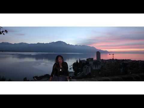 Soraia Ramos   Um Pouco de Mim ( Vidéo Official) 2014