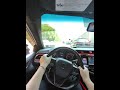 800 Hp Twin Turbo Supercharger Camry
