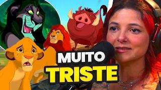 ASSISTI 