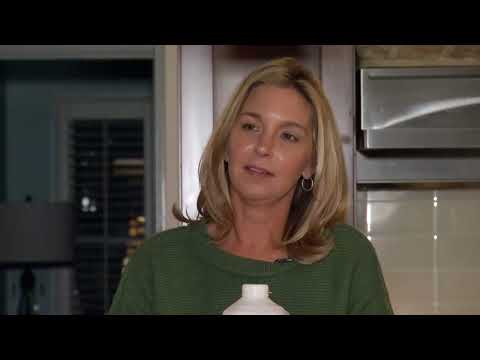 Treating Bunions with Minimally Invasive Bunionectomy Surgery