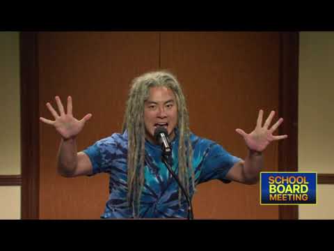 recent snl moments that fill the void that is my life [2021]