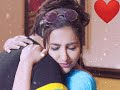 Mila Tu Mujhe Tu Magar Der Se Main Jis Din Bhula Du Jubin Tulsi K 30 Seconds Whatsapp Status