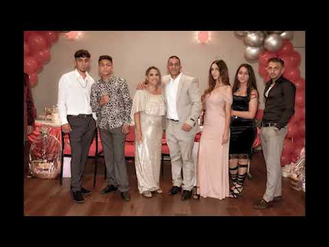 Od Chorusa pre Banga ( Piesen na zelanie )