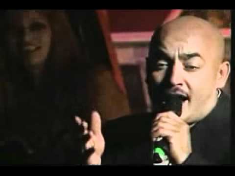 Lupillo Rivera-La Cosecha