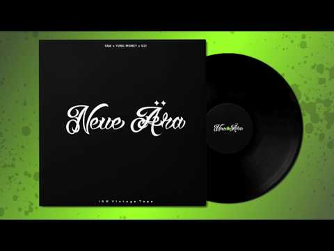 Neue Ära 💥 - Faw x Yung Money x Qzi (INMVT)