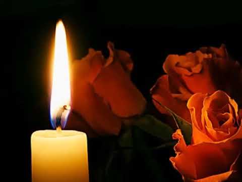 Pocsai Piroska - Árnyékok fénye (elmondja: Zámbori Soma)