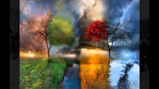 Hannes Wader - Das kleine Gartentor