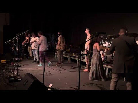 Parno Graszt x Bohemian Betyars - Debrecen - 2024