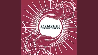 Breathing Hard