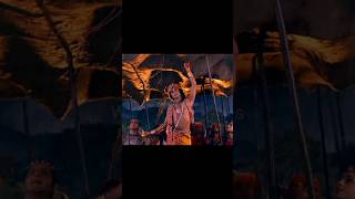 Download lagu Krishna lifts Govardhan 🚩 Krishna 🚩 Radha #shorts mp3 Download lagu Krishna lifts Govardhan 🚩 Krishna 🚩 Radha #shorts mp3